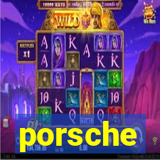 porsche-bet.com