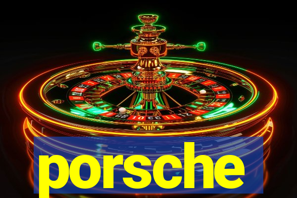 porsche-bet.com