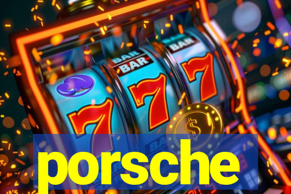 porsche-bet.com