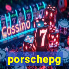 porschepg