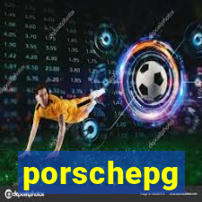 porschepg