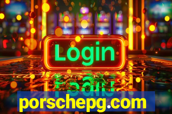 porschepg.com