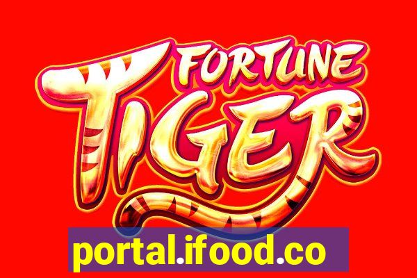 portal.ifood.com.b