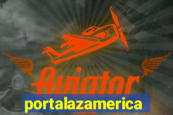 portalazamerica