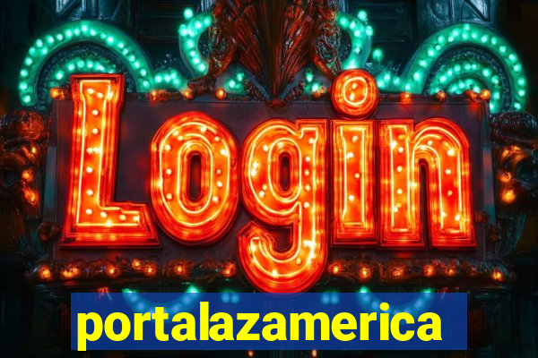 portalazamerica