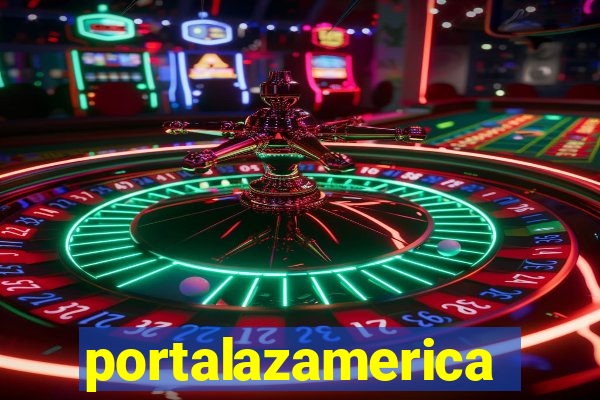 portalazamerica