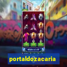 portaldozacaria