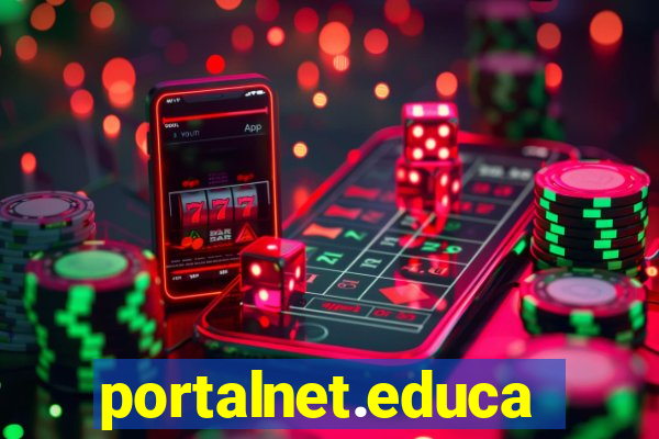 portalnet.educacao