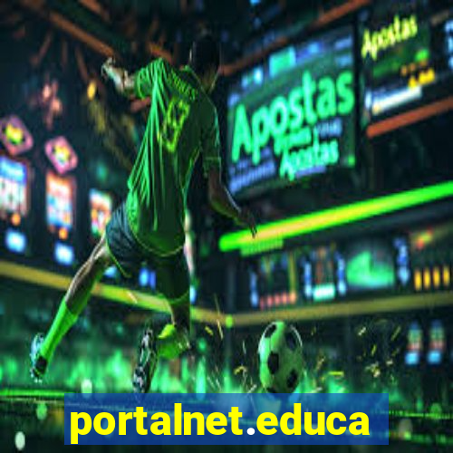 portalnet.educacao