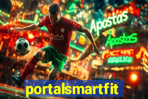 portalsmartfit