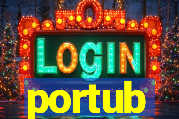 portub