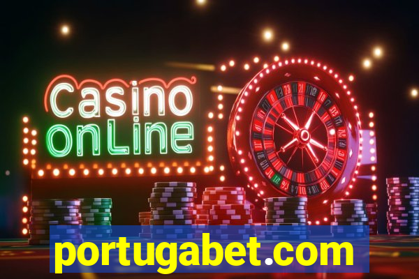 portugabet.com