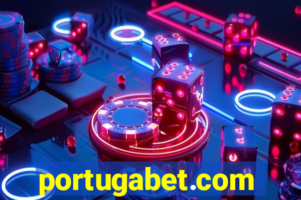 portugabet.com