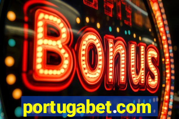 portugabet.com