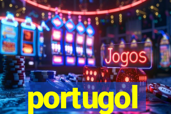 portugol