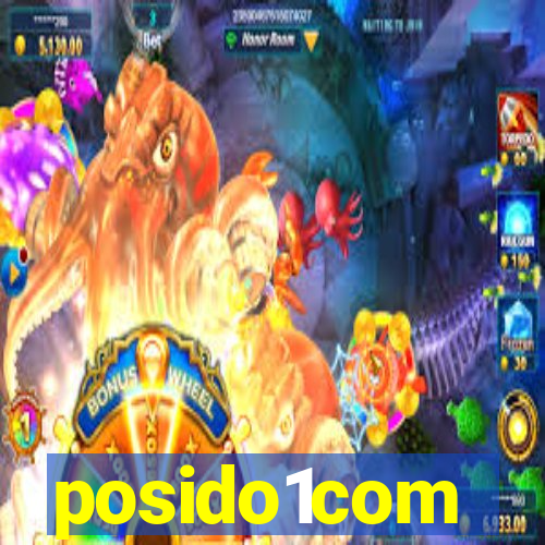 posido1com