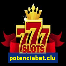 potenciabet.club