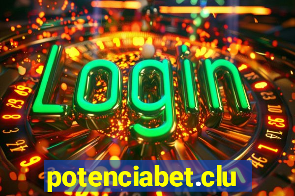 potenciabet.club