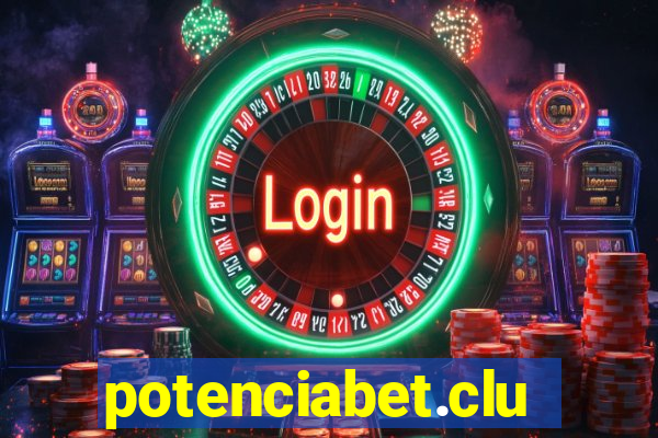 potenciabet.club