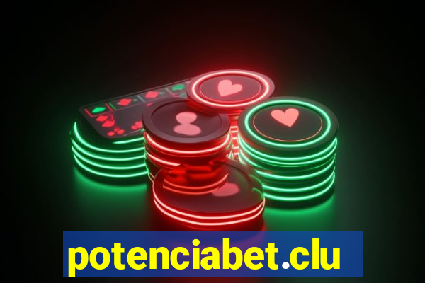 potenciabet.club