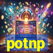 potnp