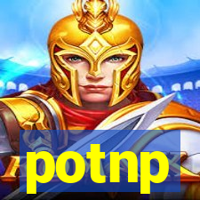 potnp