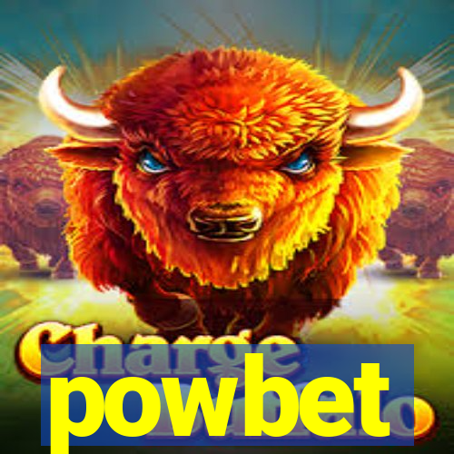 powbet