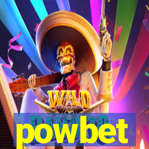 powbet