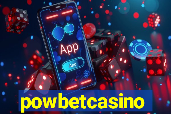 powbetcasino