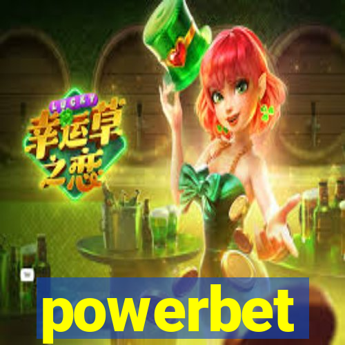 powerbet