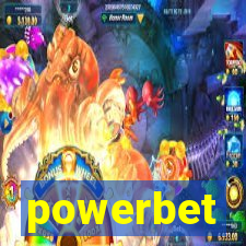 powerbet