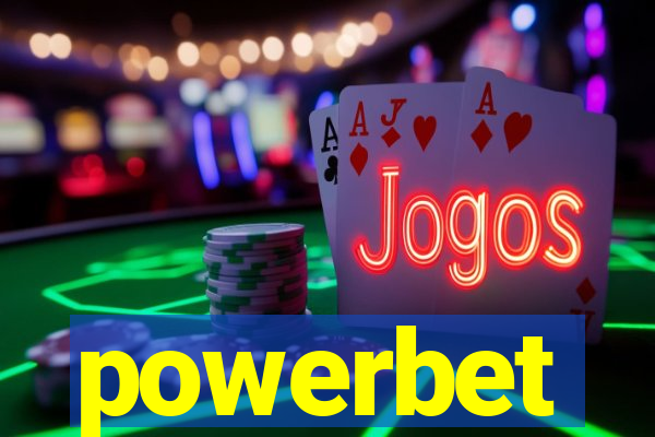 powerbet