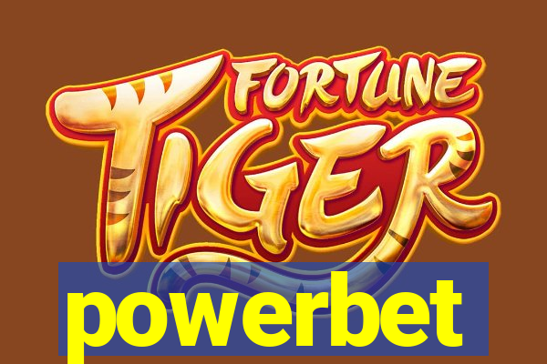 powerbet