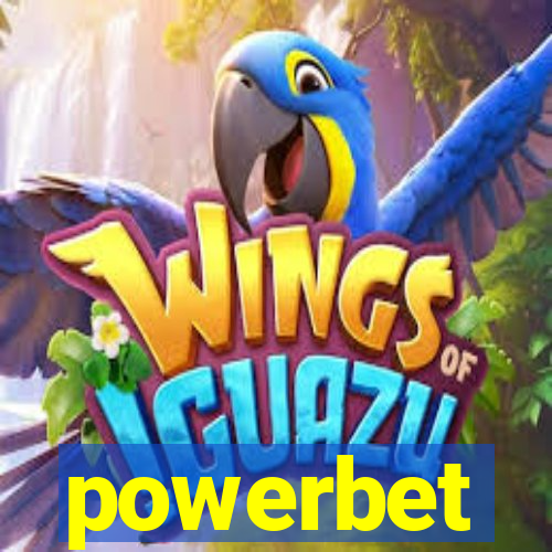 powerbet