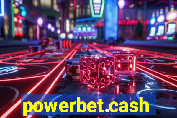 powerbet.cash