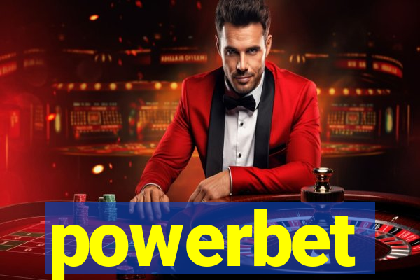 powerbet