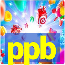 ppb-pg.com