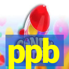 ppb-pg.com