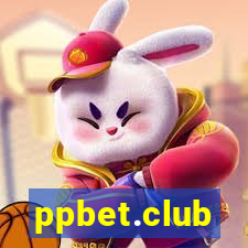 ppbet.club