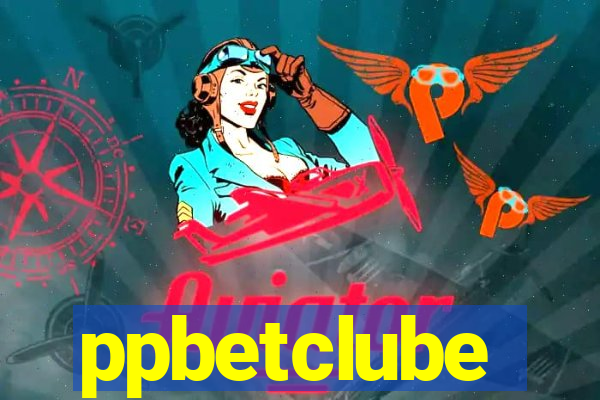 ppbetclube