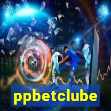 ppbetclube