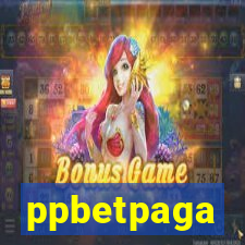 ppbetpaga