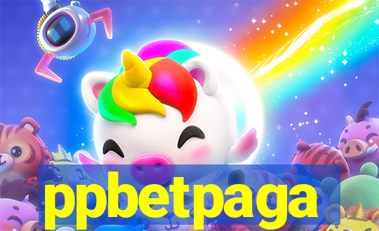 ppbetpaga