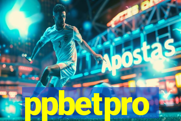 ppbetpro