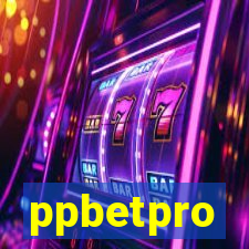 ppbetpro