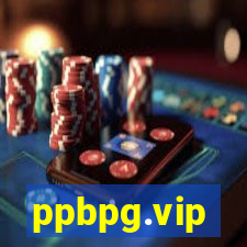 ppbpg.vip