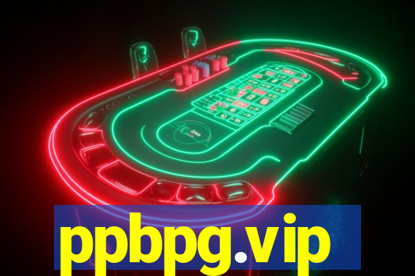 ppbpg.vip