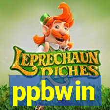 ppbwin