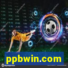 ppbwin.com