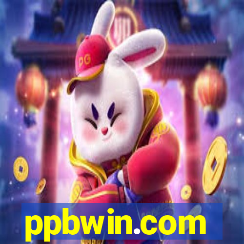 ppbwin.com